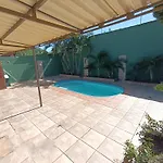 Casa Da Janete