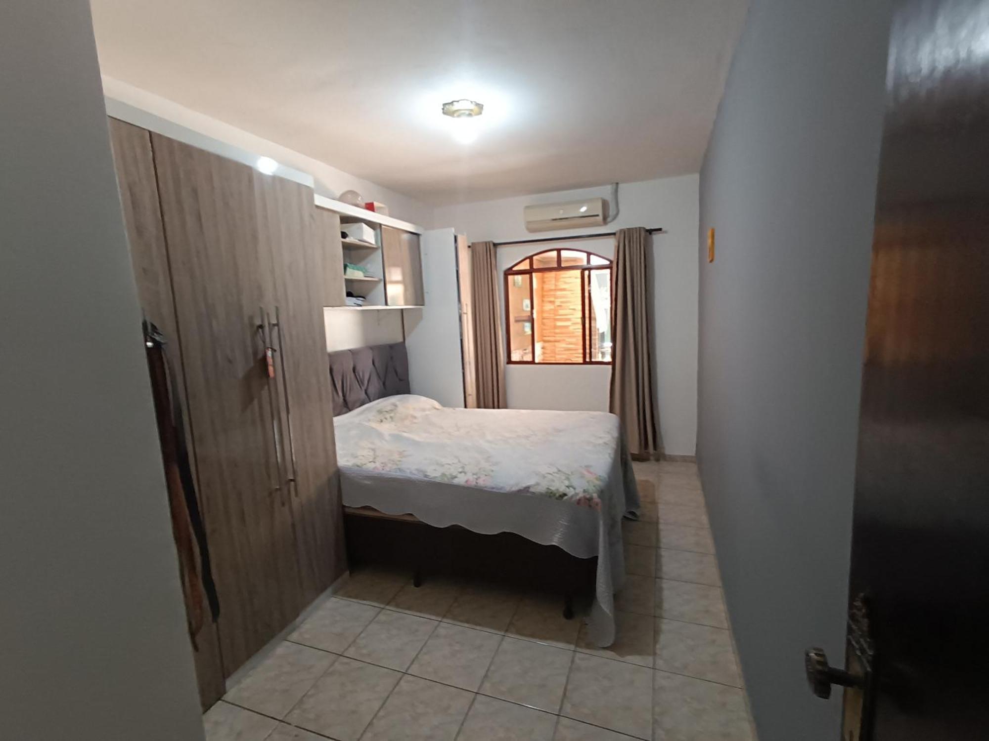 Casa Da Janete *